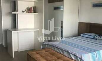 Imagem 3: Apartamento à venda, Vila Madalena, São Paulo, São Paulo