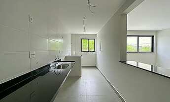 Imagem 4: Cód.: 10894 - Residencial Villa Aero Span