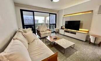 Imagem 4: Apartamento-À VENDA-Barra da Tijuca-Rio de Janeiro-RJ