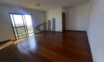 Imagem 3: Locação Apartamento Sao Caetano do Sul Barcelona Ref: 38556
