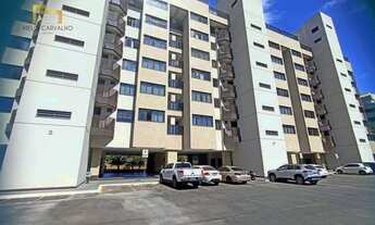 Imagem 2: Excelente Apartamento para Aluguel no Residencial Siron Franco!