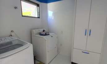 Imagem 5: Casa para venda tem 290 metros quadrados com 4 quartos em Interlagos - Vila Velha - ES