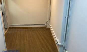 Imagem 4: Sala para alugar, 120 m² por R$ 3.962,00/mês - Vila Romana - São Paulo/SP