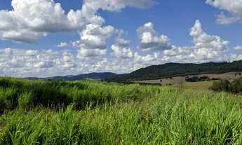 Imagem 3: EMPREENDIMENTO BEM LOCALIZADO!!!