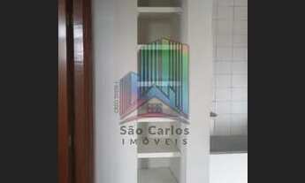 Imagem 7: Venda de Apartamentos / Padrão na cidade de São Carlos