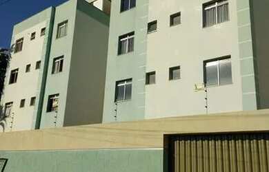 Imagem 3: Apartamento à venda, 3 quartos, 1 suíte, 1 vaga, Parque Turistas - Contagem/MG