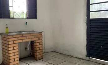 Imagem 3: Casa 3 dormitórios, 2 banheiros