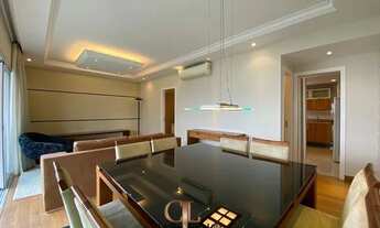 Imagem 6: São Paulo - Apartamento Padrão - Moema