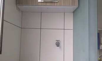 Imagem 4: Aluga-se apto todo planejado 2 quartos Guarulhos