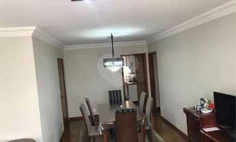 Imagem 3: Belo Apartamento !!