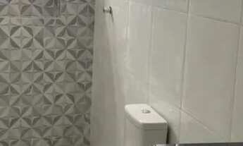 Imagem 3: ÓTIMA CASA NO ICUI