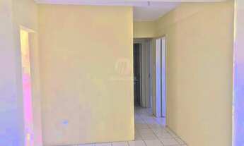 Imagem 3: Conj Res Privê Bosque da Torre