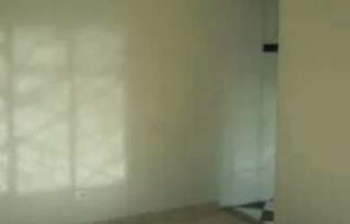 Imagem 7: Aluguel casa sobreposta