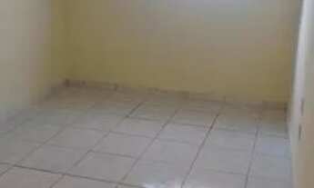 Imagem 5: Casa de 01 quarto em Cabuçu/NI