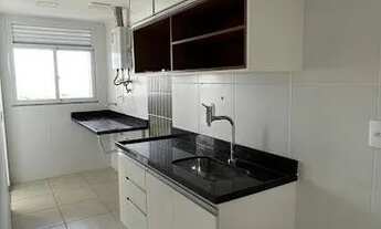 Imagem 6: 3 quartos/ suíte, sala c/ varanda/ banheiro social/ Cód: 22516 D