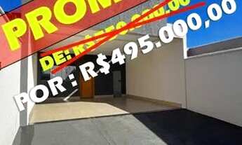 Imagem 6: Parque Hayala, Aparecida de Goiânia