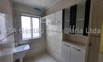 Imagem 6: MORE NA REPÚBLICA