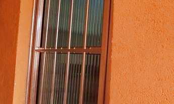 Imagem 2: Sobrado com 6 dormitórios à venda, 125 m² por R$ 270.000 - Vila Nancy - São Paulo/SP