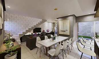 Imagem 4: Cód.: 10750 - Jardins da Represa