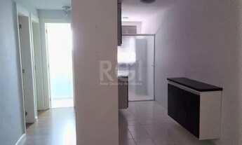 Imagem 3: Apartamento em Sarandi