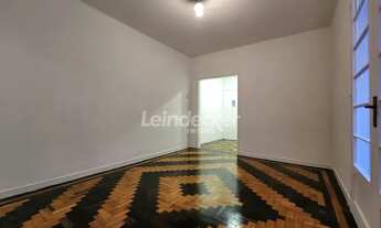 Imagem 3: Apartamento de 3 quartos para alugar no bairro Menino-Deus