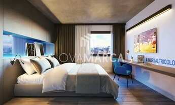 Imagem 2: PORTO ALEGRE - Padrão - Moinhos de Vento