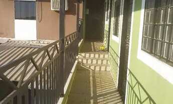 Imagem 7: Alugo ktnt Várzea grande