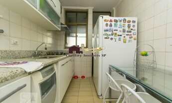 Imagem 3: ÓTIMA OPORTUNIDADE, HÁ 10 MINUTOS DO METRO ALTO DO IPIRANGA, E PRÓXIMO AO METRO SANTOS IMI