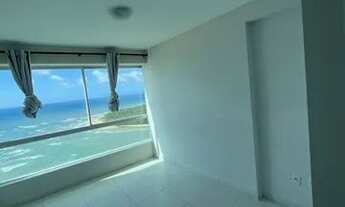 Imagem 6: Imperdível, apartamento 2 Quartos Beira mar