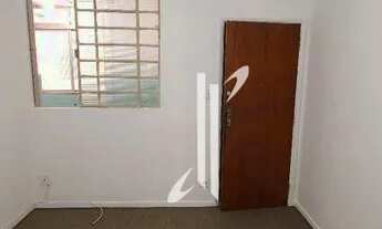 Imagem 6: Apartamento com 2 dormitórios à venda, 65 m² por R$ 530.000 - Pinheiros - São Paulo/SP