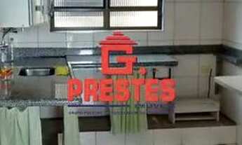 Imagem 4: Apartamento para locação e venda Jardim Europa