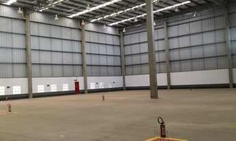 Imagem 5: Galpao Logistico para alugar em Jundiai 4.100m2