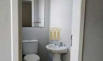 Imagem 6: Apartamento com 2 dormitórios à venda, 120 m² por R$ 380.000,00 - Jardim Terras Do Sul - S