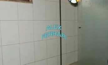 Imagem 5: Casa para Venda em Mongaguá, Centro Mongaguá, 4 dormitórios, 1 suíte, 2 banheiros, 3 vagas