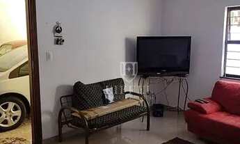 Imagem 4: Casa com 6 dormitórios à venda, 700 m² por R$ 3.500.000,00 - Jardim Europa - Sorocaba/SP