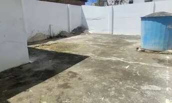 Imagem 2: CASA À VENDA PIEDADE PRÓXIMO AO SUPERMECADO LEÃO