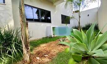 Imagem 4: Apartamento Kitnet Donna - Não cobra condominio!