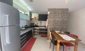 Imagem 7: ALUGA-SE excelente apartamento medindo 78m2 com 3 quartos bairro de Tambaú - João Pessoa