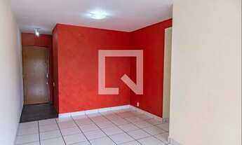 Imagem 2: Apartamento para Aluguel - Liberdade, 3 Quartos, 67 m2