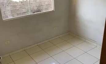 Imagem 2: CASA JARDIM SP CAMBÉ