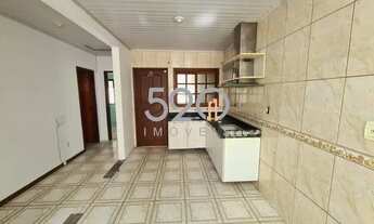 Imagem 7: ALVORADA - Casa Padrão - PORTO VERDE