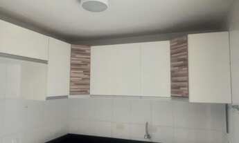 Imagem 7: CASA A VENDA EM CONDOMINIO DO JARDIM DA GLORIA AO LADO DO PARQUE CEMUCAM E SHOPPING GRANJA