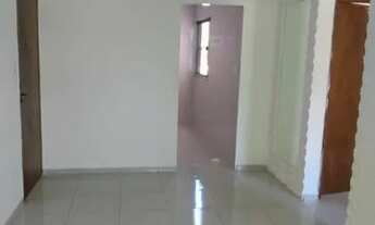 Imagem 3: Alugo privê em Cruz de Rebouças