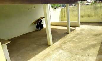 Imagem 2: Casa com 2 dormitórios à venda, 100 m² por R$ 220.000,00 - São Francisco - São José do Rio