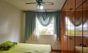 Imagem 7: APARTAMENTO COM 105M² A VENDA NA VILA SÃO FRANCISCO ZONA OESTE DE SÃO PAULO- PRÓXIMO A USP