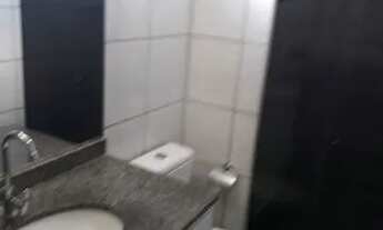 Imagem 4: Apartamento para venda com 98 metros quadrados com 3 quartos em Lagoa Nova - Natal - RN