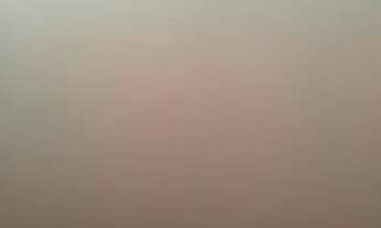 Imagem: Procuro alguém para dividir apartamento