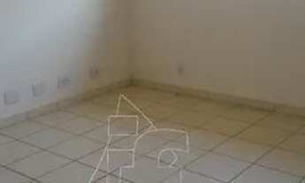 Imagem 4: Apartamento Padrão, JD. ITAÚ, Ribeirão Preto - SP