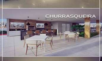 Imagem 3: Apartamento no Edifício Felicitá