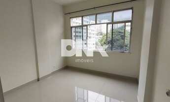 Imagem 3: Apartamento-À VENDA-Copacabana-Rio de Janeiro-RJ